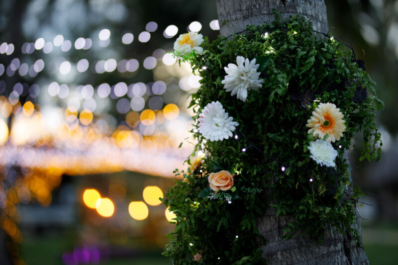 jaffna wedding photographer | Banu photography