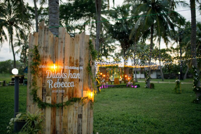 jaffna wedding photographer | Banu photography