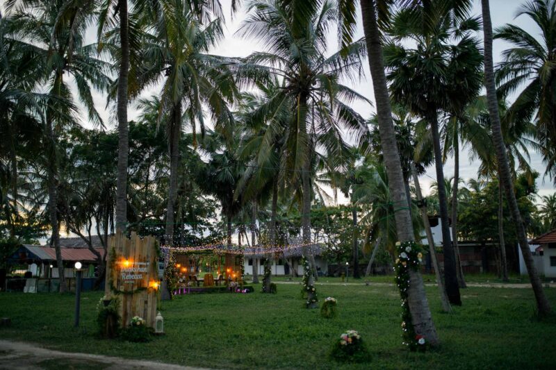 jaffna wedding photographer | Banu photography