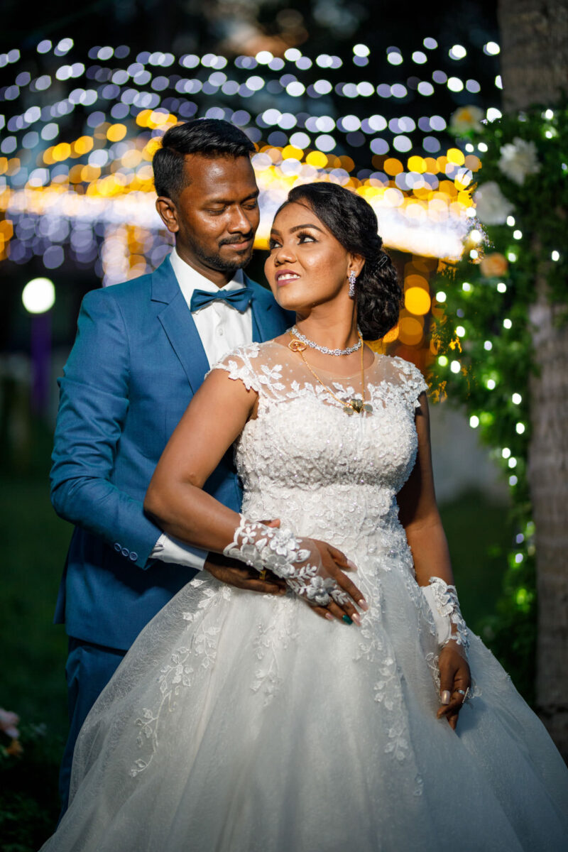 jaffna wedding photographer | Banu photography