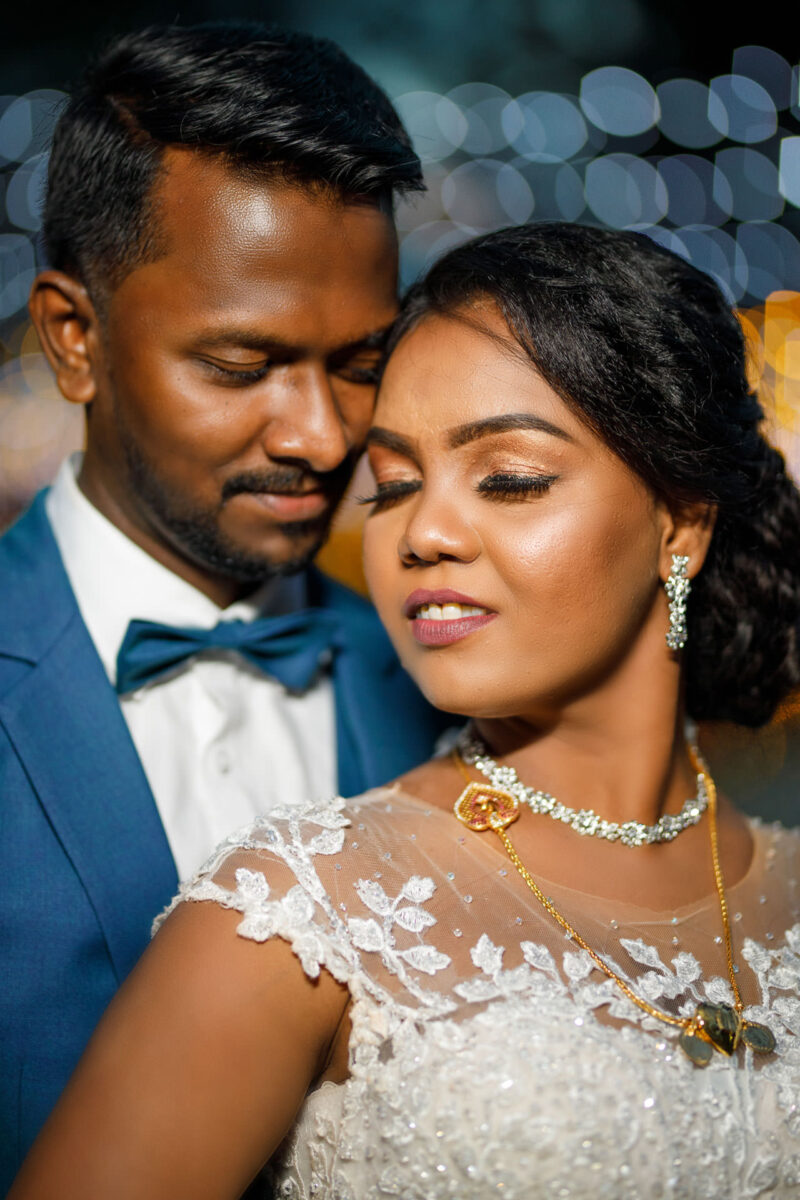 jaffna wedding photographer | Banu photography