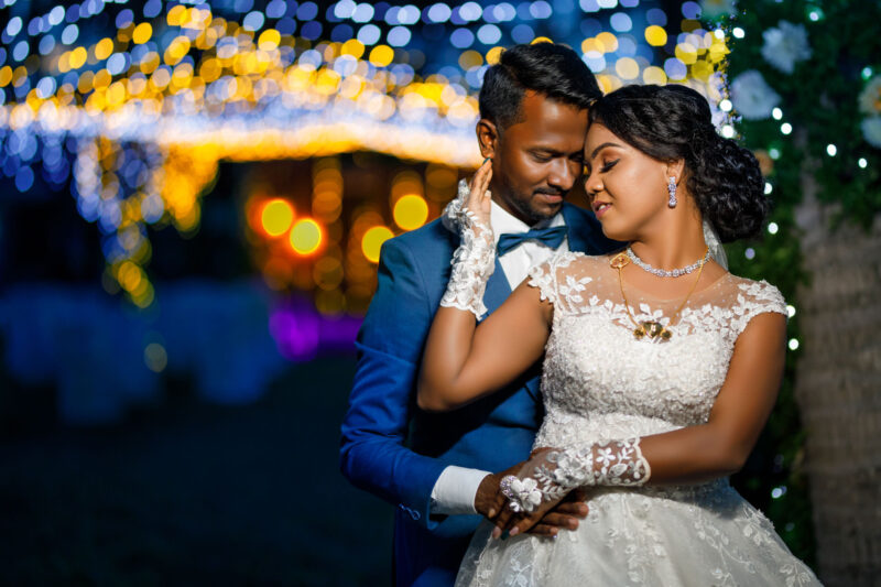 jaffna wedding photographer | Banu photography