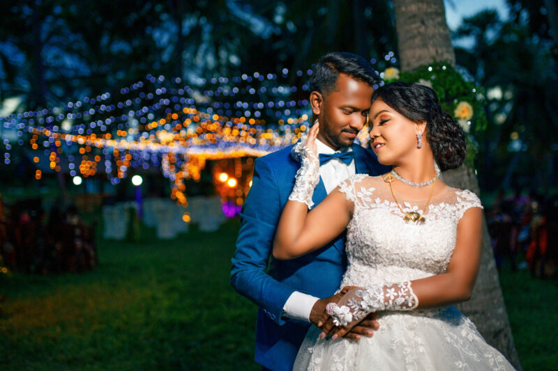 jaffna wedding photographer | Banu photography
