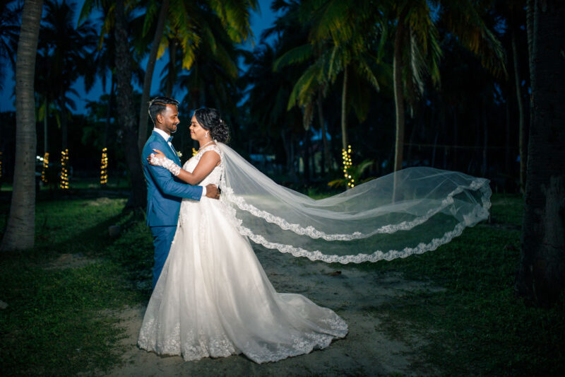 jaffna wedding photographer | Banu photography