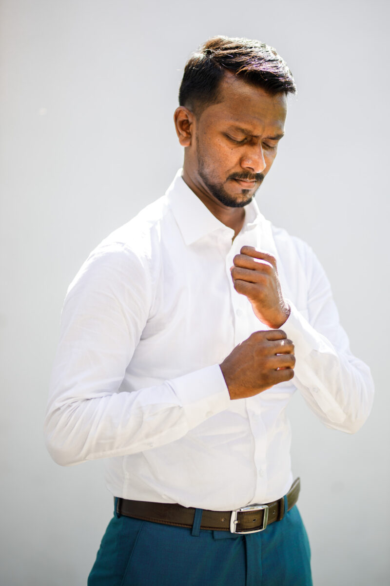 Mannar wedding photographer | Banu photography