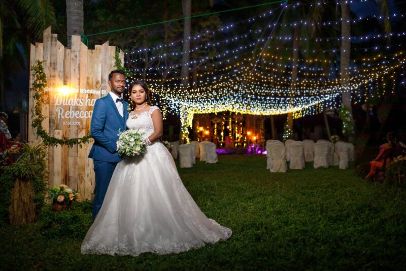 jaffna wedding photographer | Banu photography
