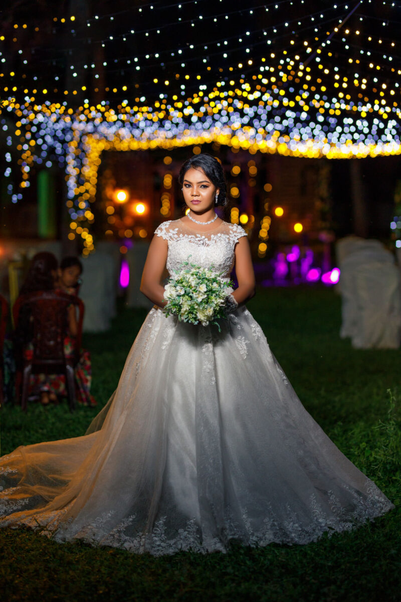 jaffna wedding photographer | Banu photography