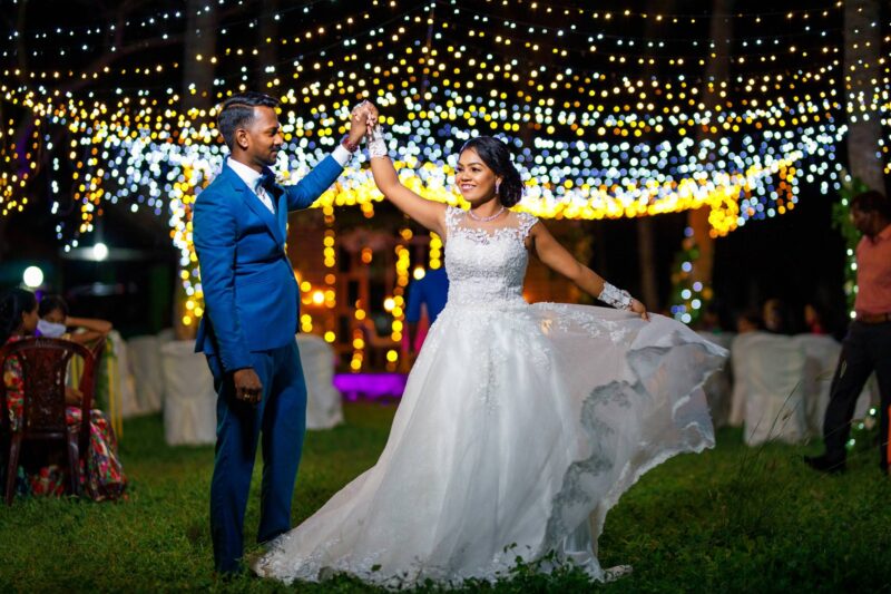 jaffna wedding photographer | Banu photography