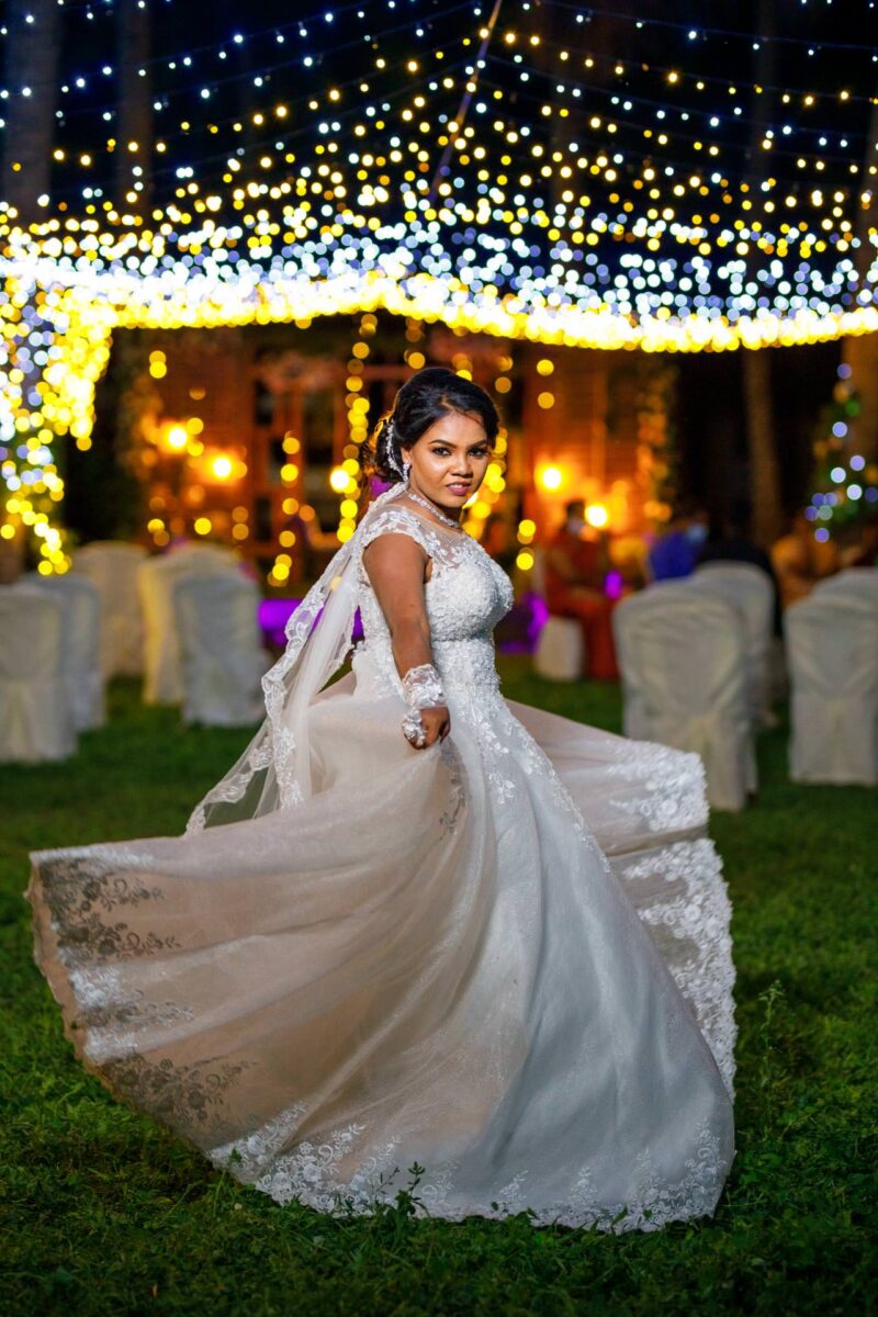 jaffna wedding photographer | Banu photography