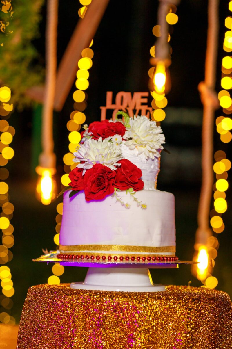 jaffna wedding photographer | Banu photography