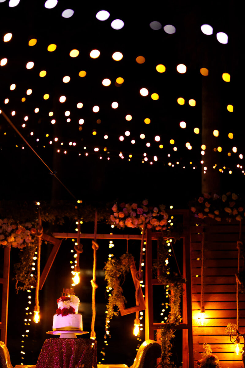 jaffna wedding photographer | Banu photography