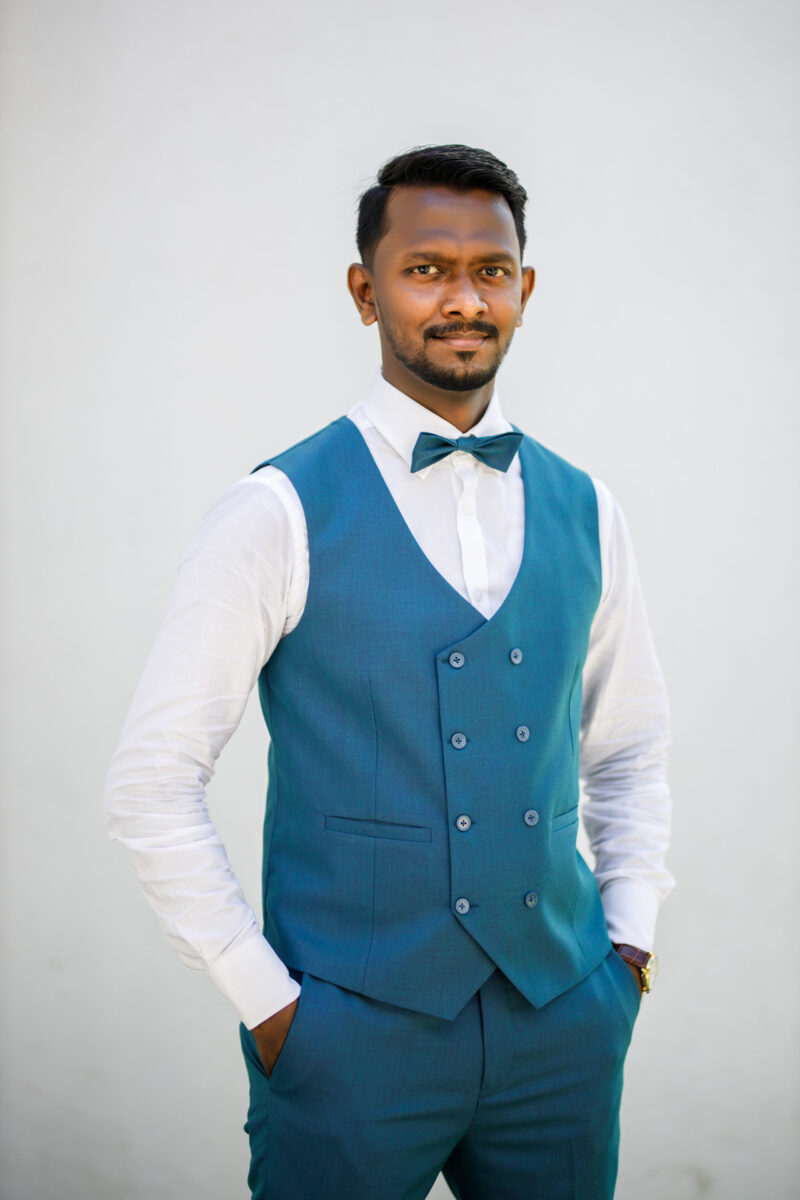 jaffna wedding photographer | Banu photography