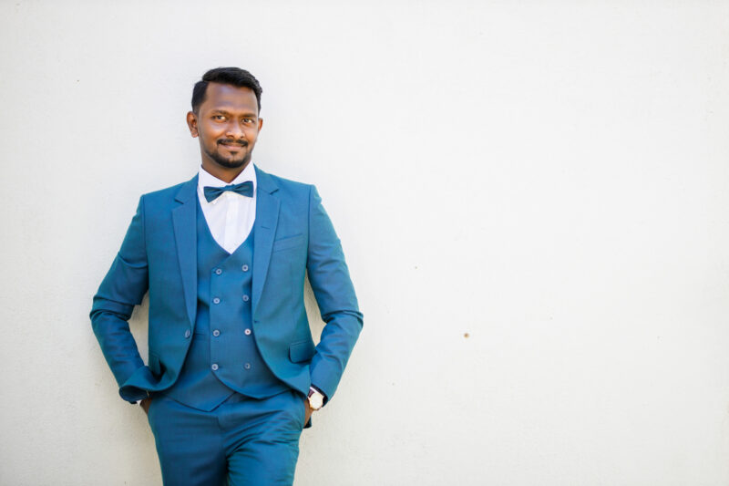 jaffna wedding photographer | Banu photography