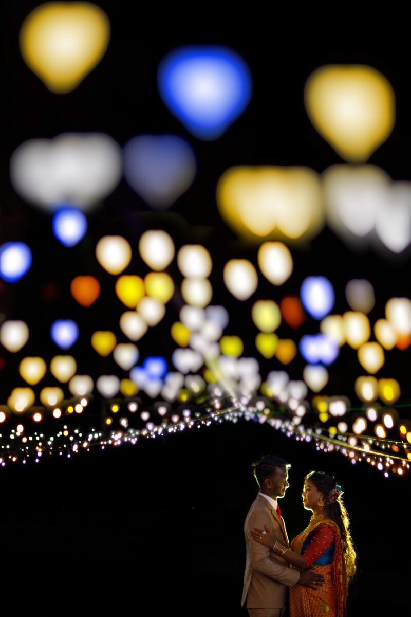 jaffna wedding photographer | Banu photography