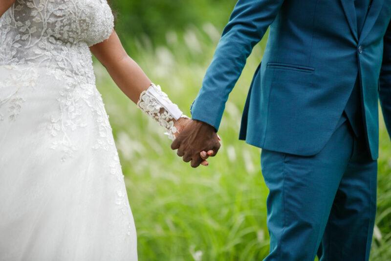 jaffna wedding photographer | Banu photography