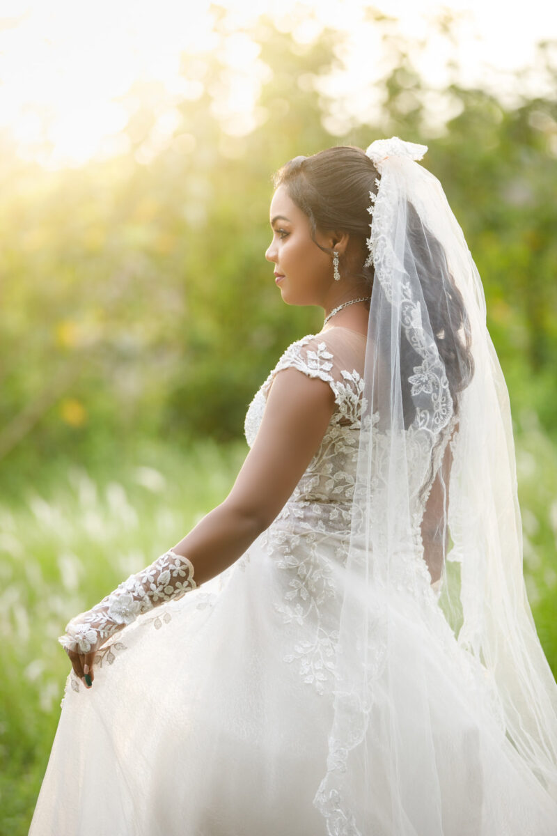 jaffna wedding photographer | Banu photography