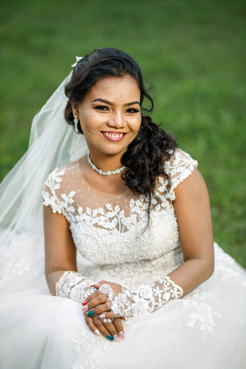 jaffna wedding photographer | Banu photography