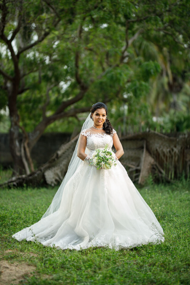jaffna wedding photographer | Banu photography