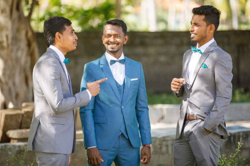 jaffna wedding photographer | Banu photography