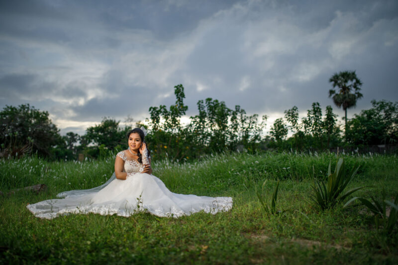 jaffna wedding photographer | Banu photography