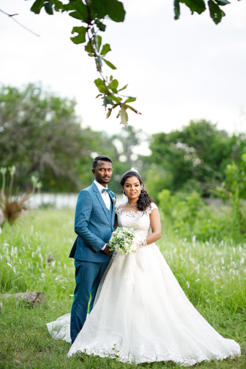 jaffna wedding photographer | Banu photography