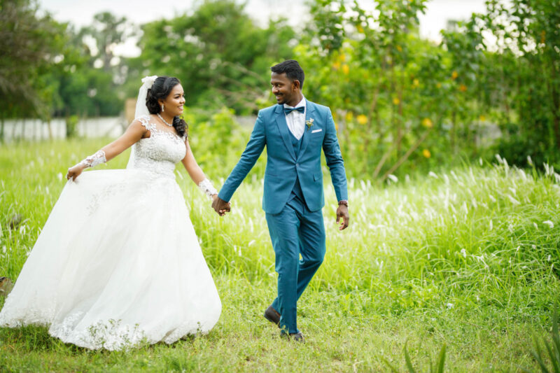 jaffna wedding photographer | Banu photography