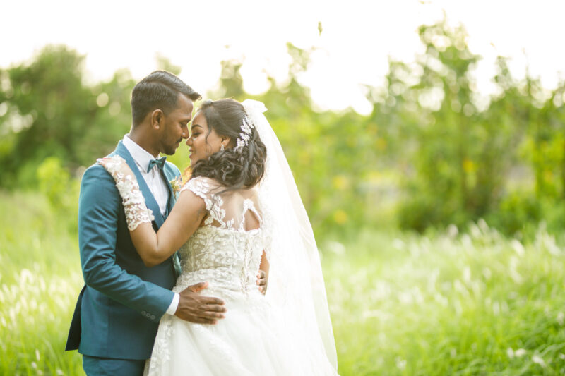 jaffna wedding photographer | Banu photography