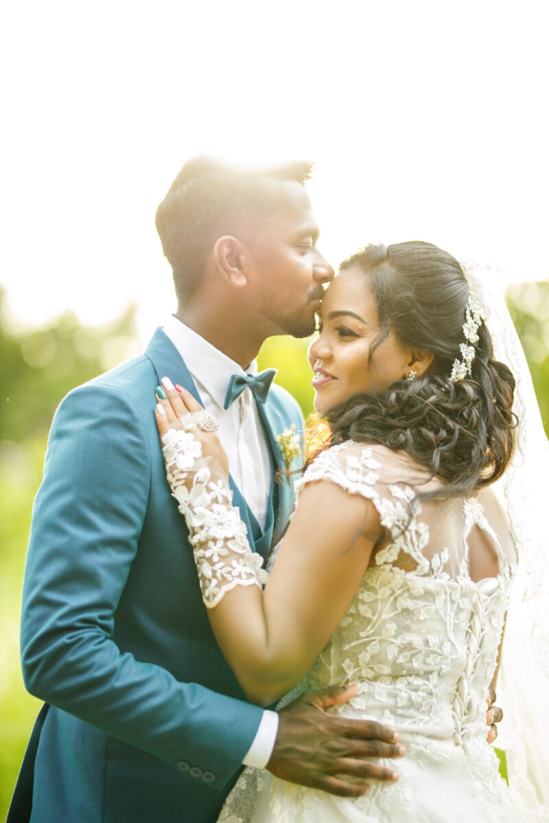 jaffna wedding photographer | Banu photography