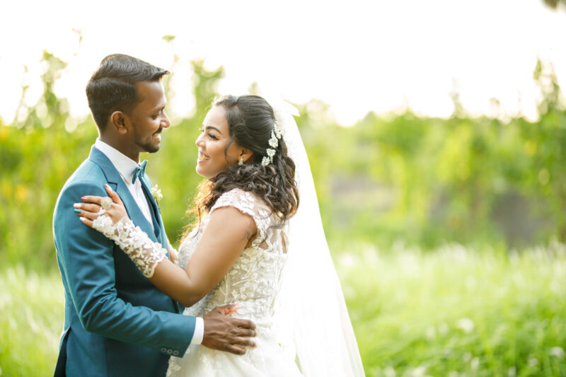 Mannar wedding photographer | Banu photography