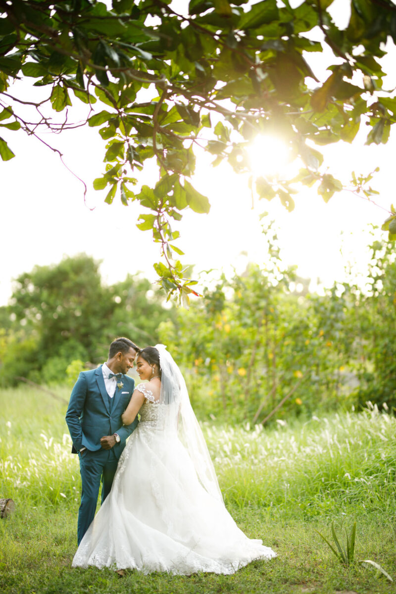 Mannar wedding photographer | Banu photography
