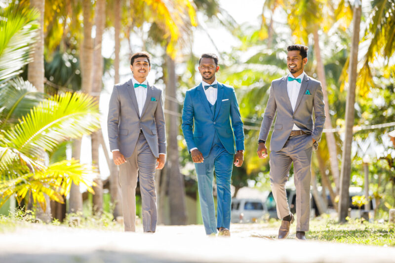 jaffna wedding photographer | Banu photography