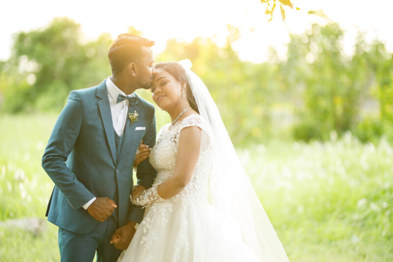 Mannar wedding photographer | Banu photography