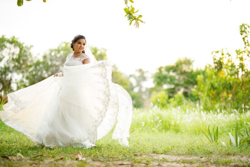 Mannar wedding photographer | Banu photography