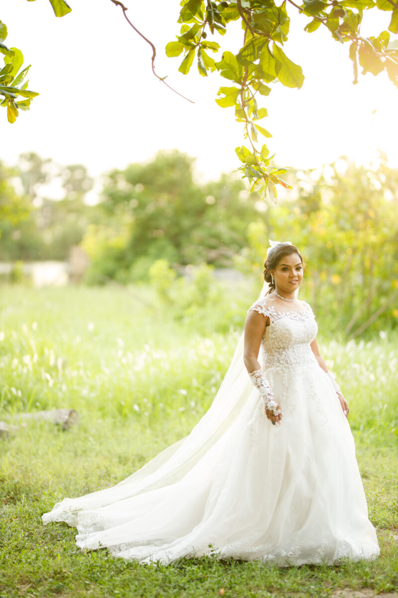 Mannar wedding photographer | Banu photography