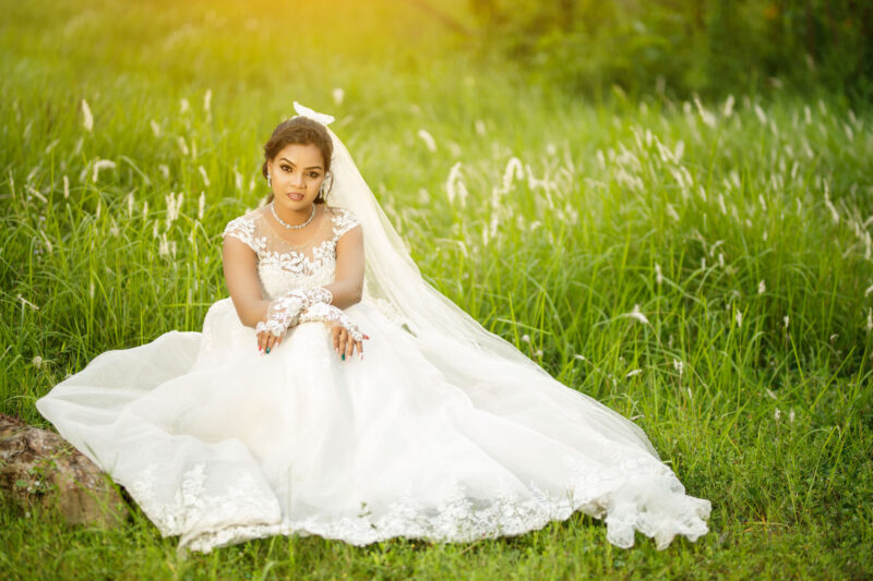 Mannar wedding photographer | Banu photography