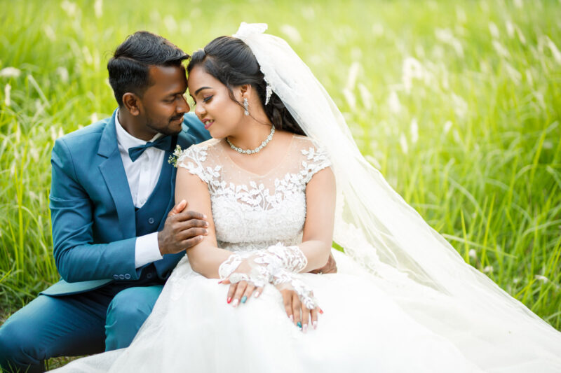 Mannar wedding photographer | Banu photography