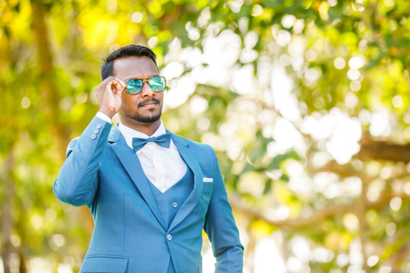 jaffna wedding photographer | Banu photography