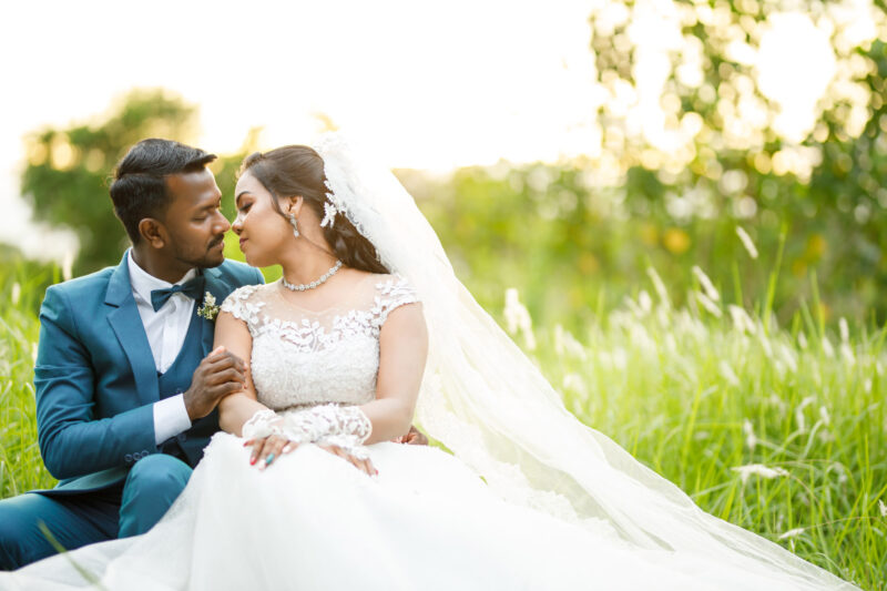 Mannar wedding photographer | Banu photography