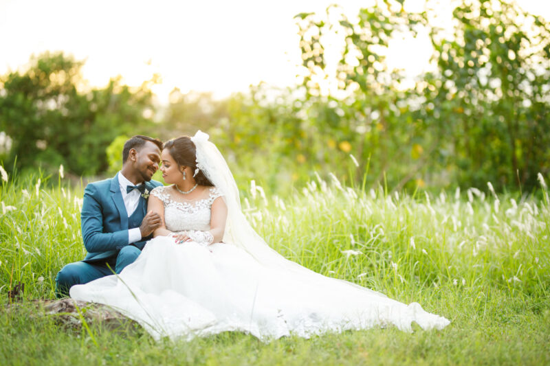 Mannar wedding photographer | Banu photography