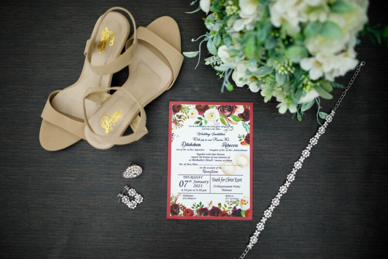 Mannar wedding photographer | Banu photography