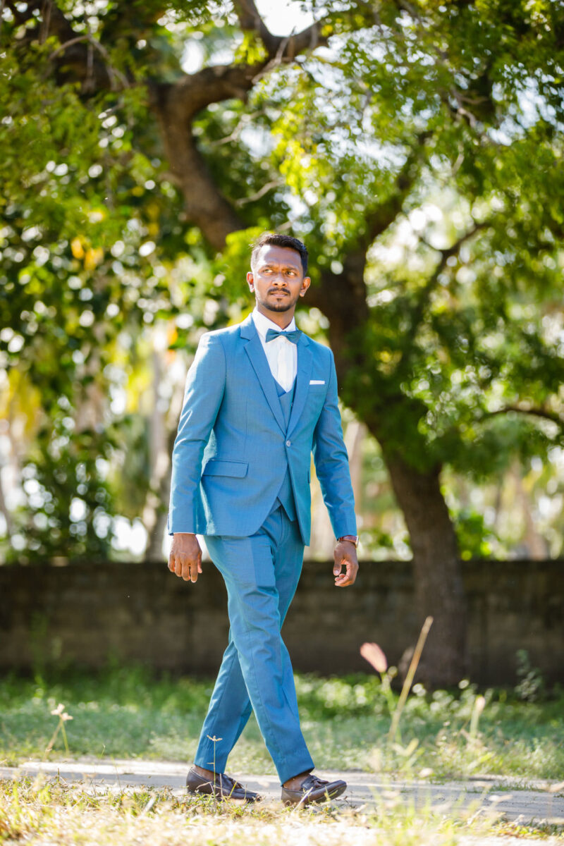 jaffna wedding photographer | Banu photography