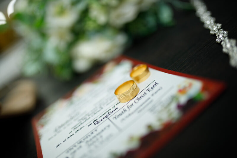 Mannar wedding photographer | Banu photography