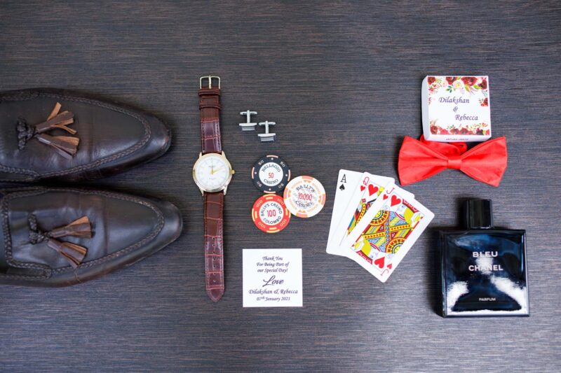 Mannar wedding photographer | Banu photography