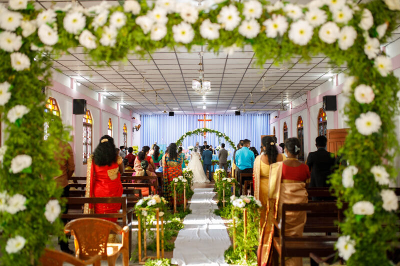 jaffna wedding photographer | Banu photography