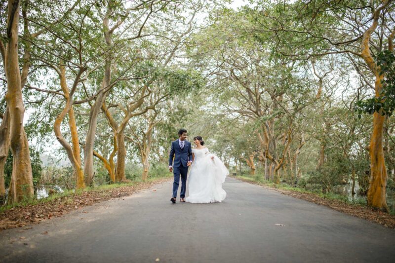jaffna wedding photographer | Banu photography