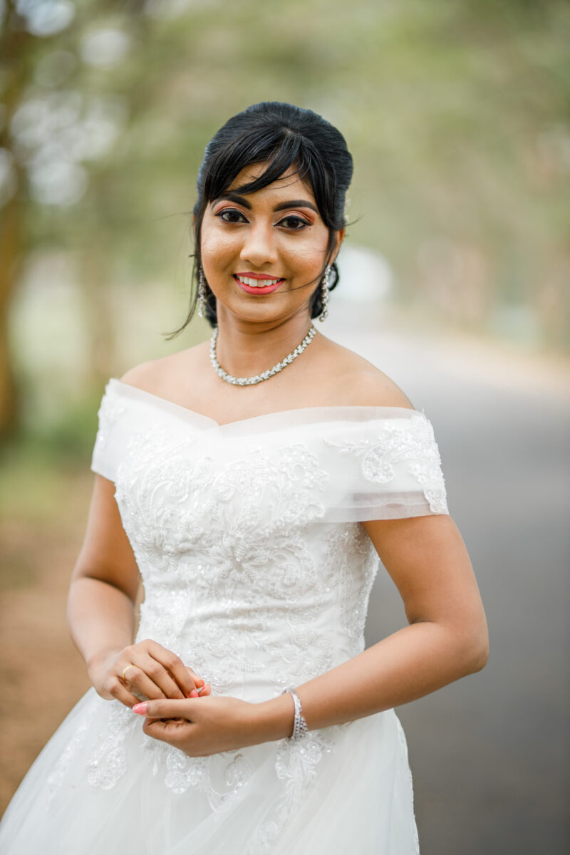 jaffna wedding photographer | Banu photography