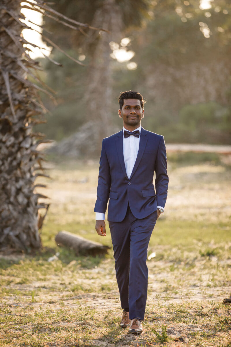 jaffna wedding photographer | Banu photography