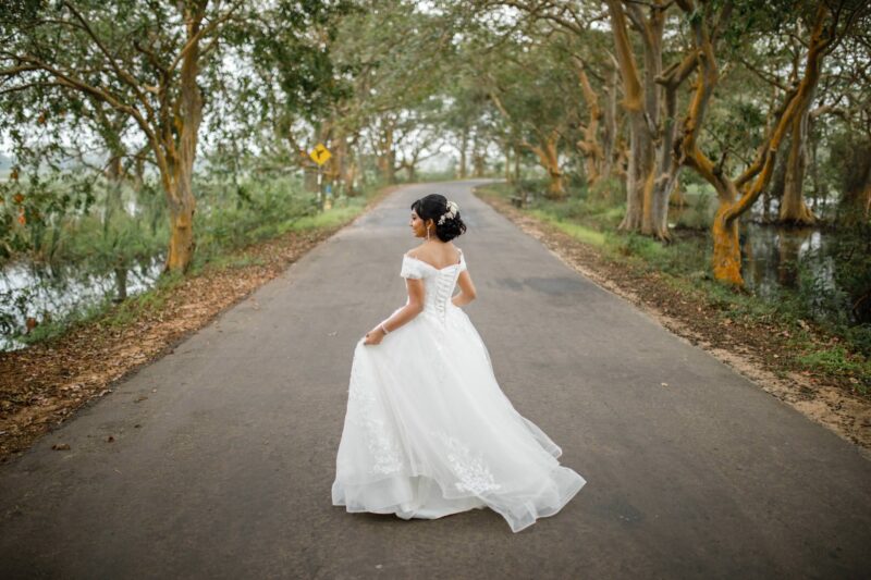 jaffna wedding photographer | Banu photography