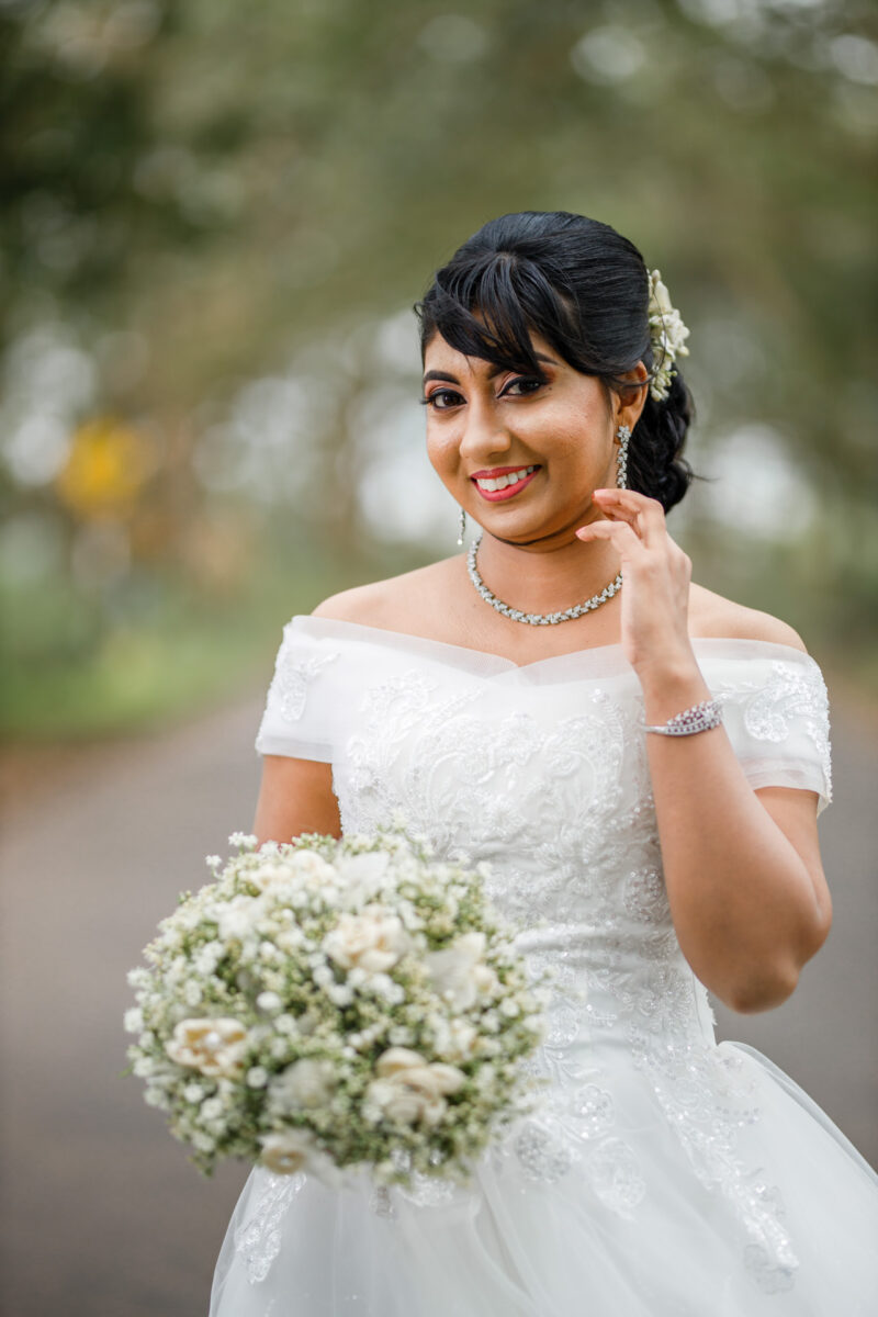 jaffna wedding photographer | Banu photography