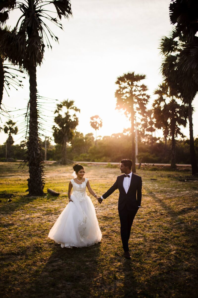 jaffna wedding photographer | Banu photography